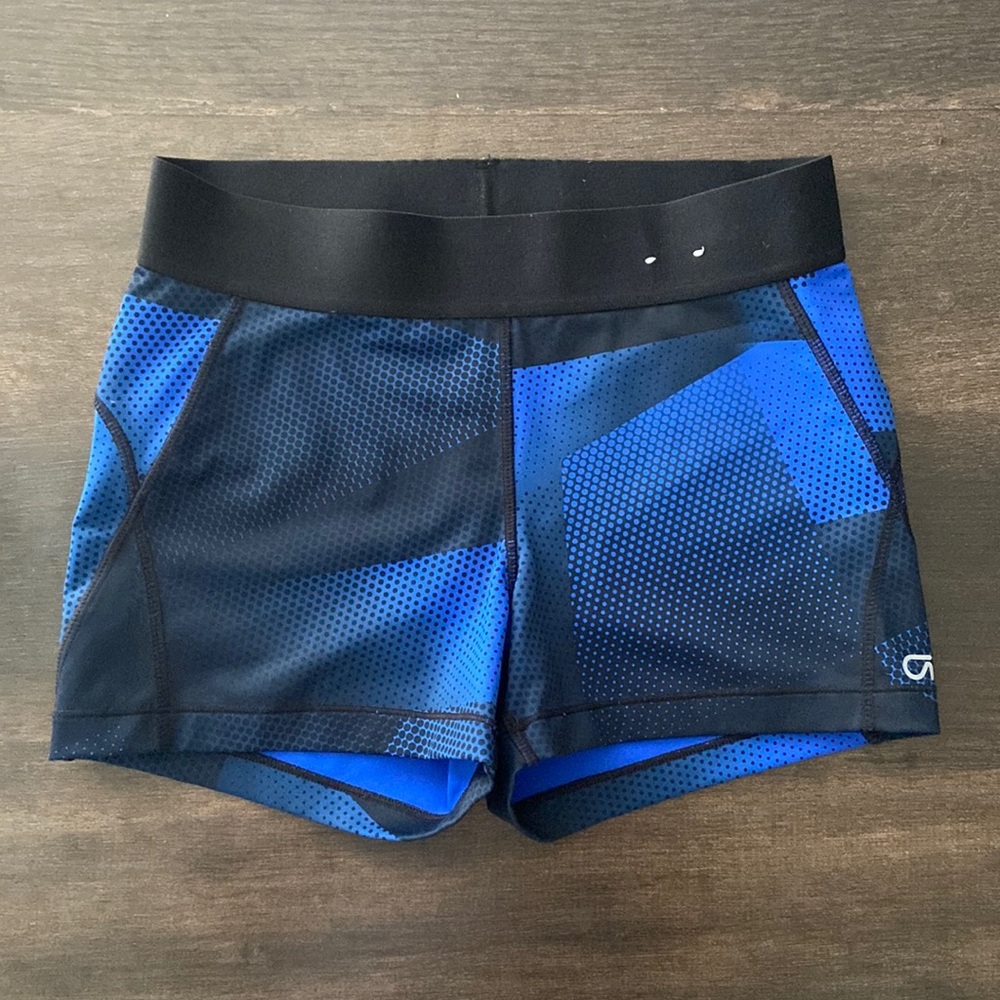 Gap fit shorts